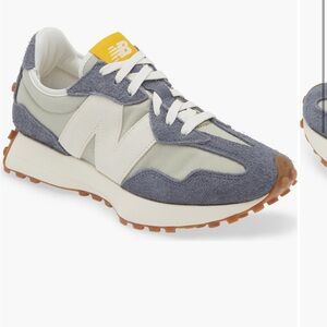 New Balance 327
